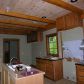 7380 Big Creek Road, Ellijay, GA 30536 ID:2588056