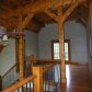 7380 Big Creek Road, Ellijay, GA 30536 ID:2588057