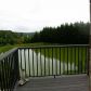 7380 Big Creek Road, Ellijay, GA 30536 ID:2588058
