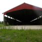 7380 Big Creek Road, Ellijay, GA 30536 ID:2588059