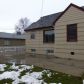 111 Ord Boulevard, Nampa, ID 83651 ID:6024247