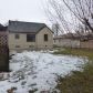 111 Ord Boulevard, Nampa, ID 83651 ID:6024249