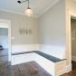 66 Douglas Street Se, Atlanta, GA 30317 ID:1400378