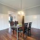 66 Douglas Street Se, Atlanta, GA 30317 ID:1400379