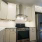 66 Douglas Street Se, Atlanta, GA 30317 ID:1400380