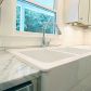 66 Douglas Street Se, Atlanta, GA 30317 ID:1400381
