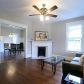 66 Douglas Street Se, Atlanta, GA 30317 ID:1400382
