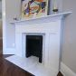 66 Douglas Street Se, Atlanta, GA 30317 ID:1400383
