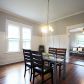 66 Douglas Street Se, Atlanta, GA 30317 ID:1400384