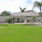 1681 S APOLLO Drive, Chandler, AZ 85286 ID:3484003