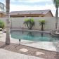 1681 S APOLLO Drive, Chandler, AZ 85286 ID:3484008