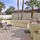 1681 S APOLLO Drive, Chandler, AZ 85286 ID:3484009