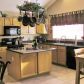 1681 S APOLLO Drive, Chandler, AZ 85286 ID:3484010