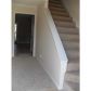 112 Woodberry Court, Woodstock, GA 30188 ID:5974221
