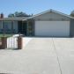 1034 Summerfield Drive, San Jose, CA 95121 ID:1138443