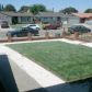 1034 Summerfield Drive, San Jose, CA 95121 ID:1138444