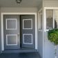 1034 Summerfield Drive, San Jose, CA 95121 ID:1138445