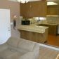 1034 Summerfield Drive, San Jose, CA 95121 ID:1138446