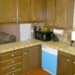 1034 Summerfield Drive, San Jose, CA 95121 ID:1138448