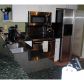 Unit 2201 - 445 N Sessions Street, Marietta, GA 30060 ID:2954754