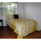 Unit 2201 - 445 N Sessions Street, Marietta, GA 30060 ID:2954760