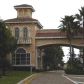 8241 Genova Way, Lake Worth, FL 33467 ID:405008