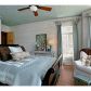 50 Point Morgan Lane, Tiger, GA 30576 ID:2542367