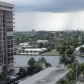 1985 S OCEAN DR # 8J, Hallandale, FL 33009 ID:4286900