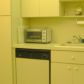 1985 S OCEAN DR # 8J, Hallandale, FL 33009 ID:4286902