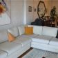 1985 S OCEAN DR # 8J, Hallandale, FL 33009 ID:4286904