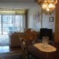 1985 S OCEAN DR # 8J, Hallandale, FL 33009 ID:4286905