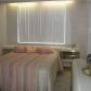 1985 S OCEAN DR # 8J, Hallandale, FL 33009 ID:4286907