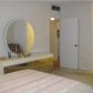1985 S OCEAN DR # 8J, Hallandale, FL 33009 ID:4286908