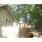 5827 Park Road, Atlanta, GA 30340 ID:2458416