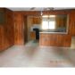 5827 Park Road, Atlanta, GA 30340 ID:2458419