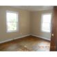 5827 Park Road, Atlanta, GA 30340 ID:2458422