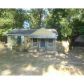 5827 Park Road, Atlanta, GA 30340 ID:2458425