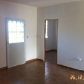 Lot 16 Principal St Gandara Ii Comm, Cidra, PR 00739 ID:5408818