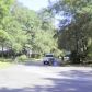 119 Essex Avenue, Goose Creek, SC 29445 ID:108855