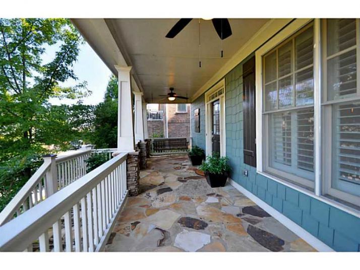 1625 Duncan Drive, Atlanta, GA 30318