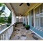 1625 Duncan Drive, Atlanta, GA 30318 ID:1390870