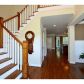 1625 Duncan Drive, Atlanta, GA 30318 ID:1390875