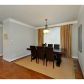 1625 Duncan Drive, Atlanta, GA 30318 ID:1390880