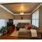 1625 Duncan Drive, Atlanta, GA 30318 ID:1390881
