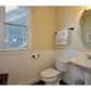 1625 Duncan Drive, Atlanta, GA 30318 ID:1390882