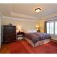 1625 Duncan Drive, Atlanta, GA 30318 ID:1390885
