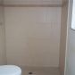 592 Sw Bacon Ter, Port Saint Lucie, FL 34953 ID:174655