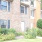 Unit 2463 - 2463 Princess Square Court, Marietta, GA 30067 ID:2802182