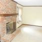 Unit 2463 - 2463 Princess Square Court, Marietta, GA 30067 ID:2802185