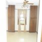 Unit 2463 - 2463 Princess Square Court, Marietta, GA 30067 ID:2802189